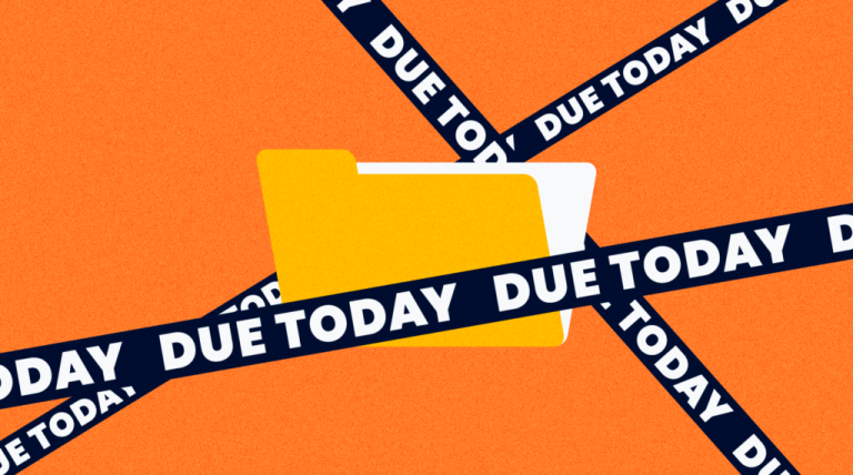 Deadlines Don’t Deliver Projects—Decisions Do